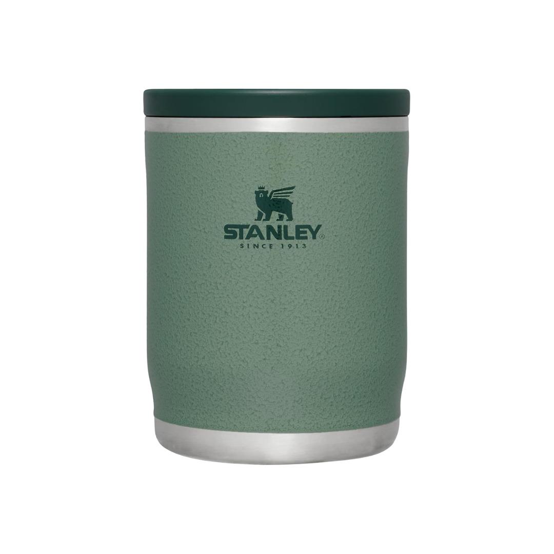 Yemek termoslarında Bahar Fırsatları na özel indirim başladı! 7