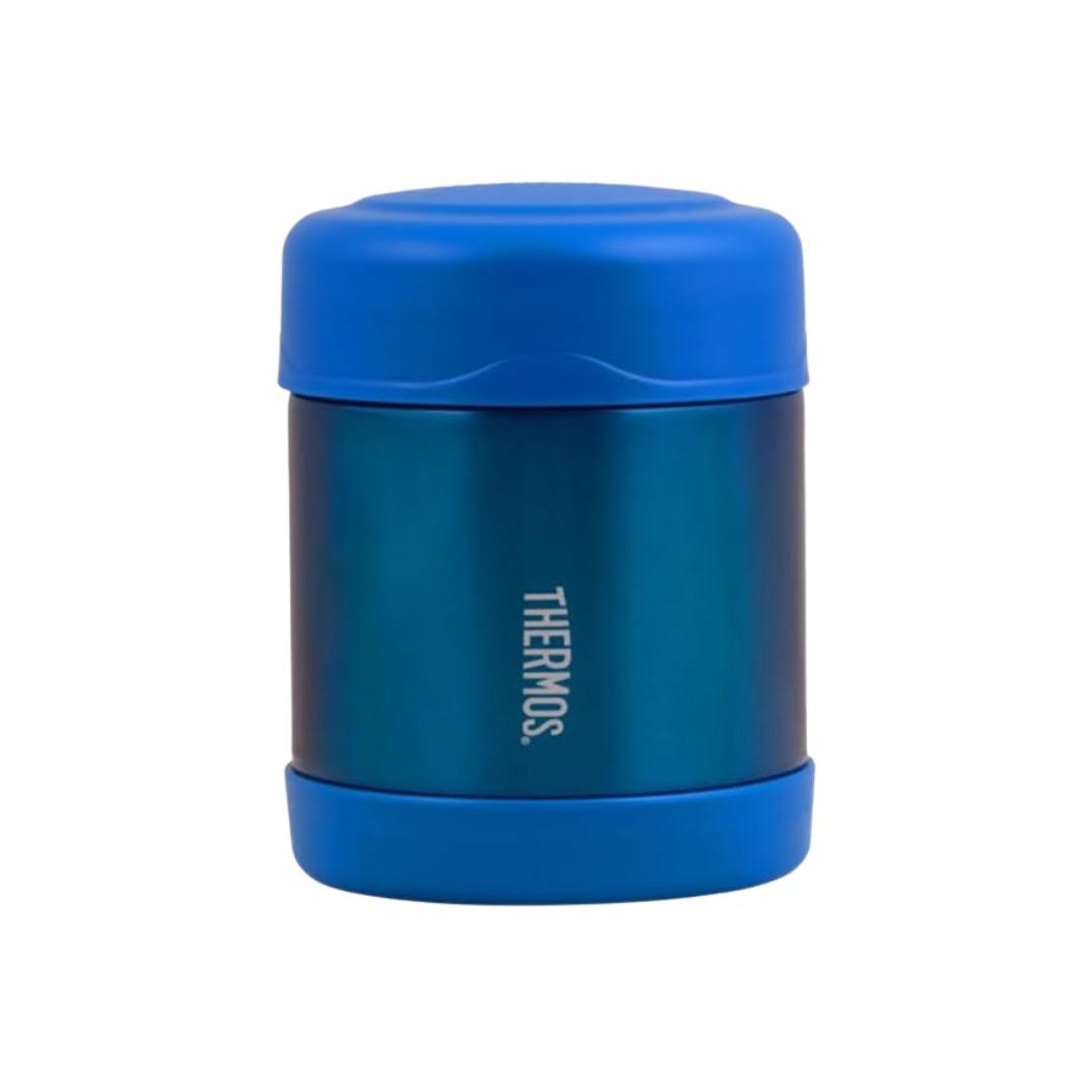 Yemek termoslarında Bahar Fırsatları na özel indirim başladı! 8