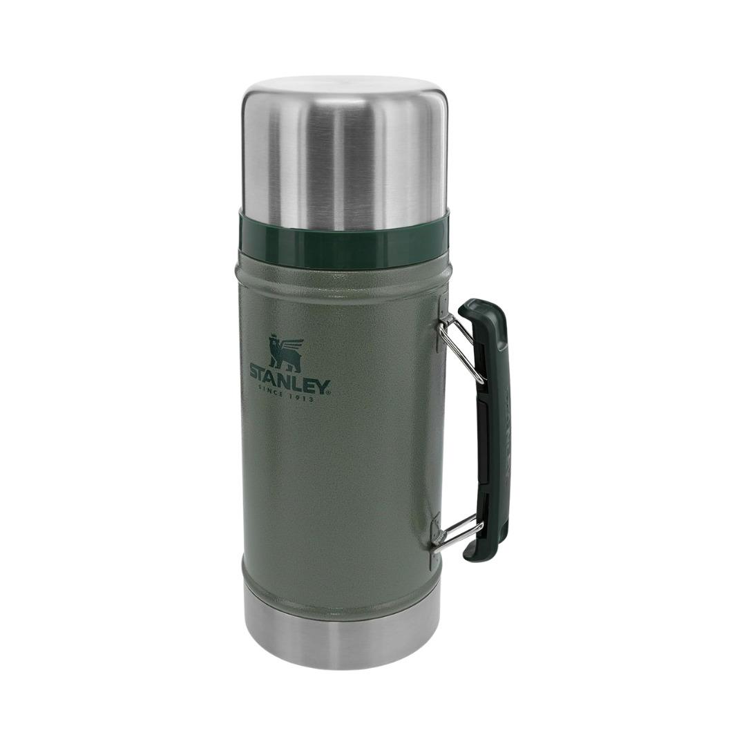 Yemek termoslarında Bahar Fırsatları na özel indirim başladı! 9