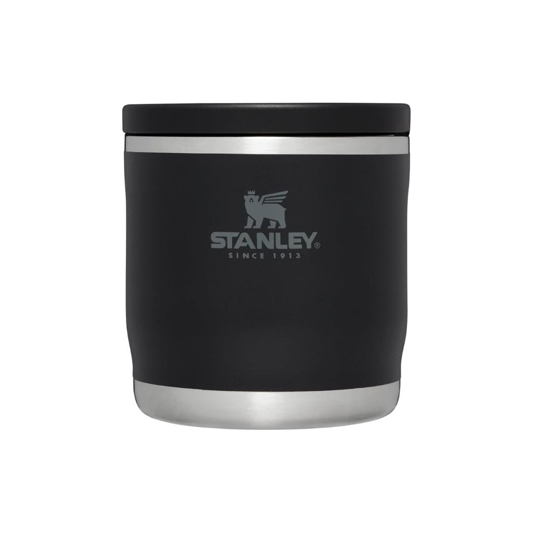 Yemek termoslarında Bahar Fırsatları na özel indirim başladı! 10