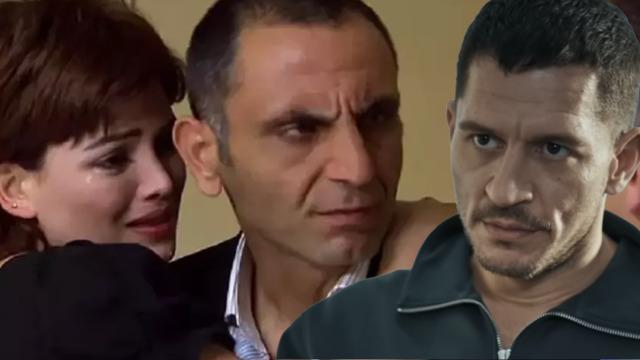 Kurtlar Vadisi'nin yıldızı Didem Taslan'dan Yeraltı yorumu