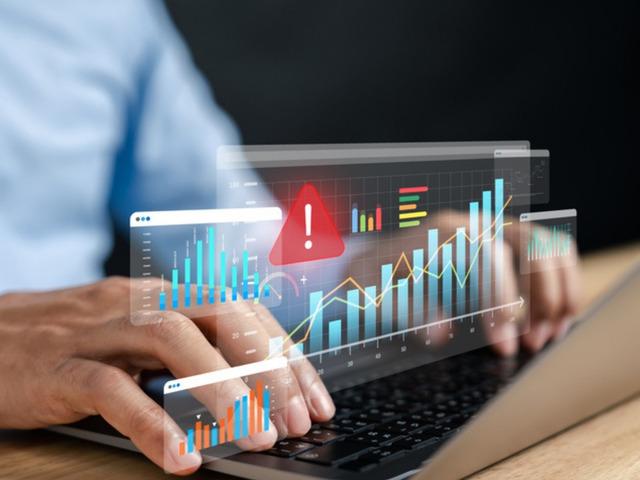 Bor&ccedil; kapatma kredisi ile taksitlerinizi nasıl d&uuml;ş&uuml;r&uuml;rs&uuml;n&uuml;z?