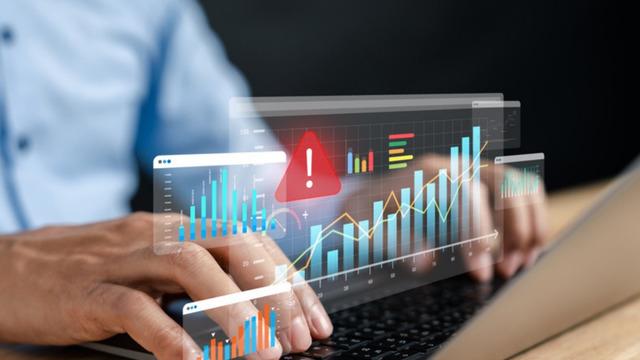 Borç kapatma kredisi ile taksitlerinizi nasıl düşürürsünüz?