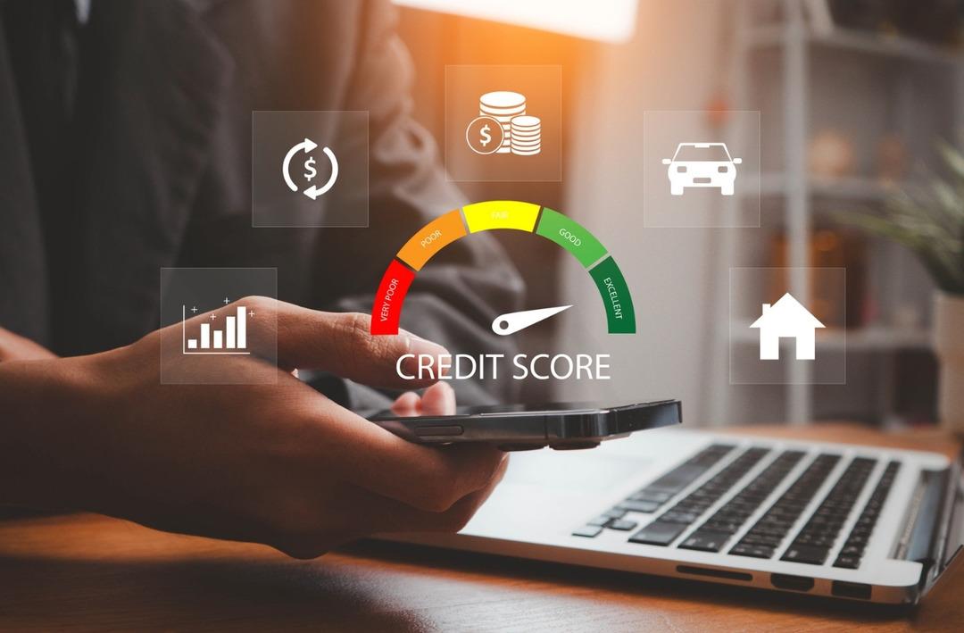 Borç kapatma kredisi ile taksitlerinizi nasıl düşürürsünüz? 2