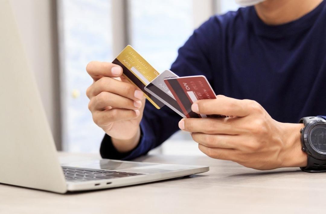 Borç kapatma kredisi ile taksitlerinizi nasıl düşürürsünüz? 3