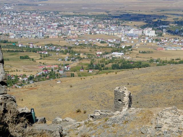 T&uuml;rkiye&rsquo;de yaşamın en zor olduğu şehirler belli oldu!