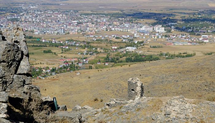 T&uuml;rkiye&rsquo;de yaşamın en zor olduğu şehirler belli oldu!