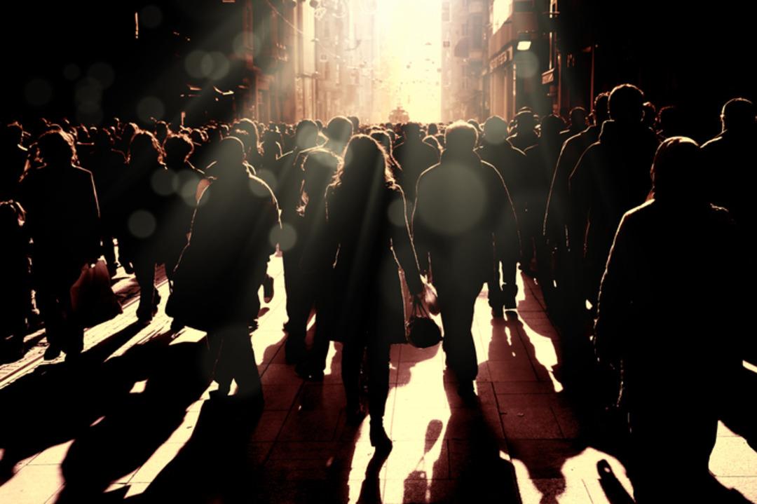 Türkiye’de yaşamın en zor olduğu şehirler belli oldu! 1