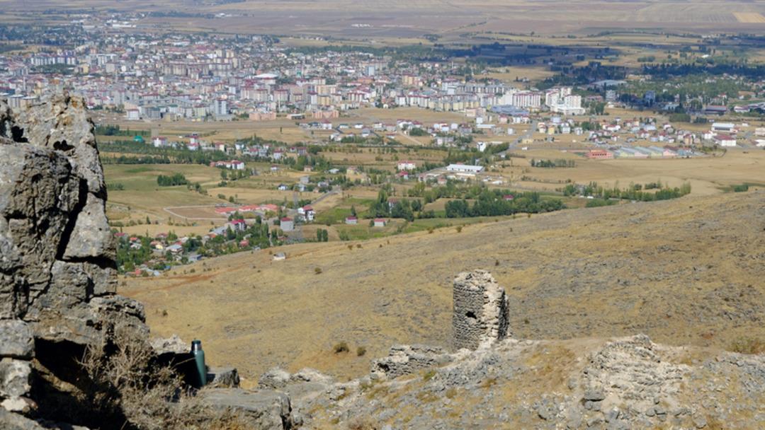 Türkiye’de yaşamın en zor olduğu şehirler belli oldu! 2
