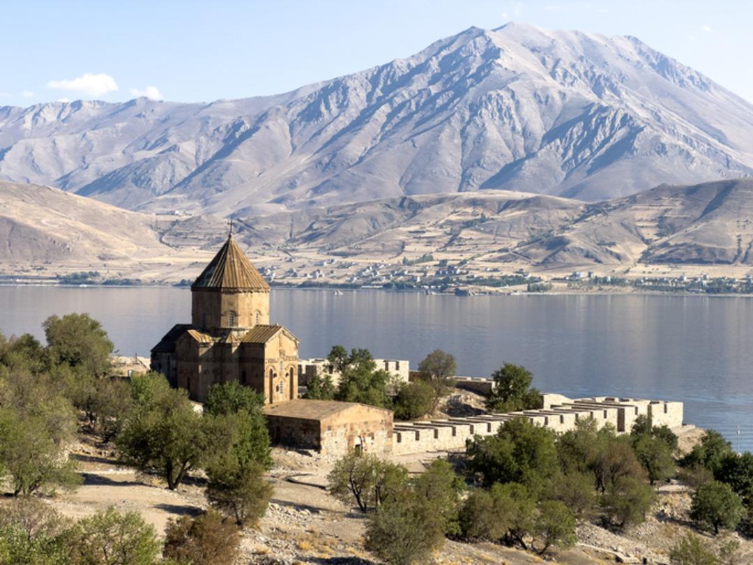 Türkiye’de yaşamın en zor olduğu şehirler belli oldu! 3