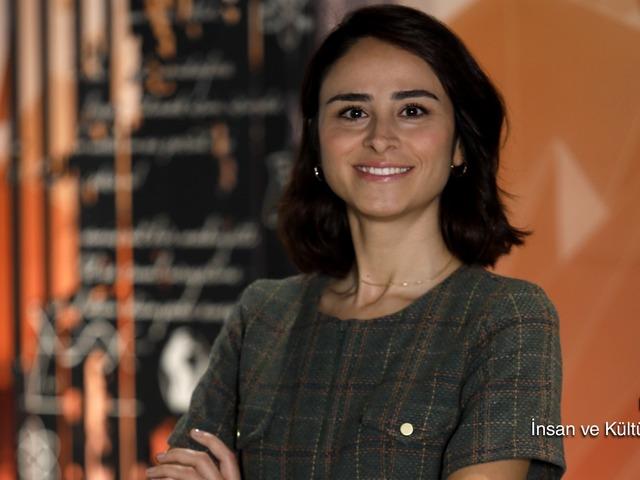 Multinet Up, eşitliği kurum k&uuml;lt&uuml;r&uuml;n&uuml;n merkezine yerleştirdi