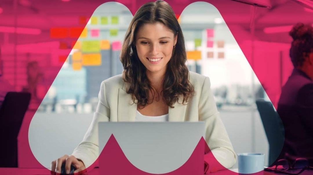 Multinet Up, eşitliği kurum kültürünün merkezine yerleştirdi 1