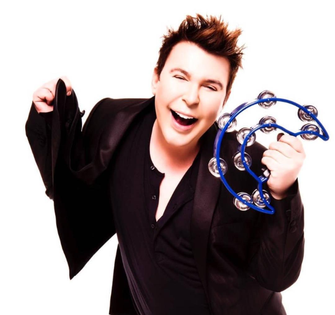 Kuşum Aydın sakal bıraktı! Son haline yorum yağdı 1