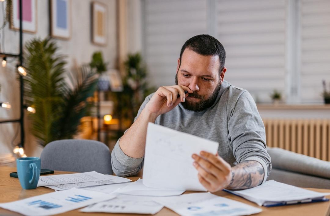 Borç kapatma kredisi ile taksitlerinizi nasıl düşürürsünüz? 1