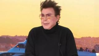 Kuşum Aydın sakal bıraktı! Son haline yorum yağdı