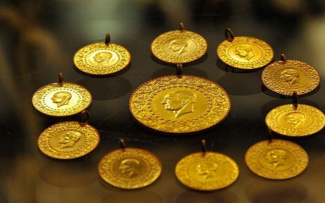 Altın fiyatları neden d&uuml;ş&uuml;yor? İslam Memiş&rsquo;ten kritik a&ccedil;ıklama: &ldquo;Asıl y&uuml;kseliş..." 2