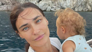 Kızlar i&ccedil;in &ccedil;abalıyorlardı! Sessiz sedasız boşandı