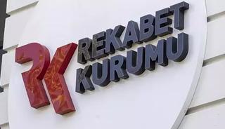 Rekabet Kurulu, Merzigo Holding ve Yek Teknoloji firmalarına y&ouml;nelik soruşturmayı sonlandırdı