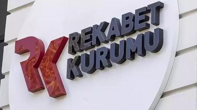 Rekabet Kurulu, Merzigo Holding ve Yek Teknoloji firmalarına yönelik soruşturmayı sonlandırdı