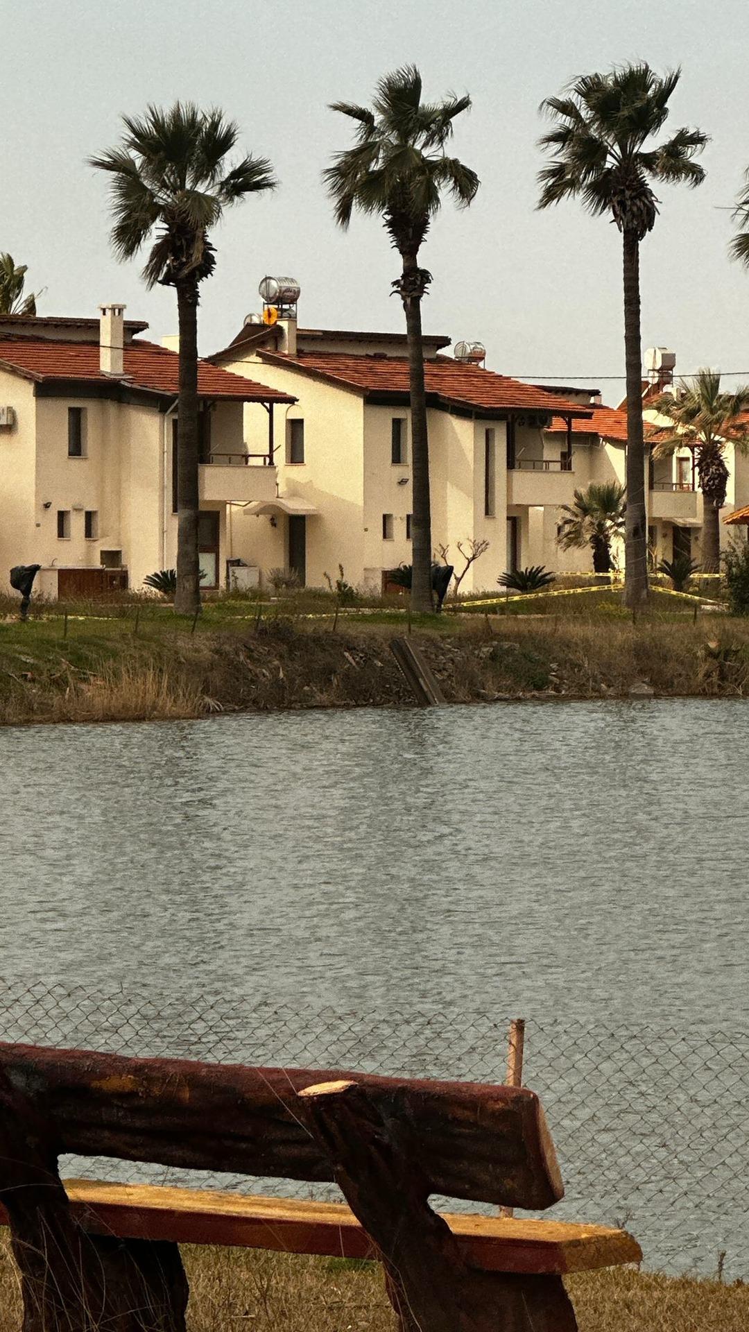 MSB den Hatay da düşürülen İran füzesiyle ilgili açıklama: "Doğu Akdeniz de etkisiz hale getirildi" 3