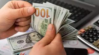 Reel efektif döviz kuru endeksi şubatta 103,17 oldu