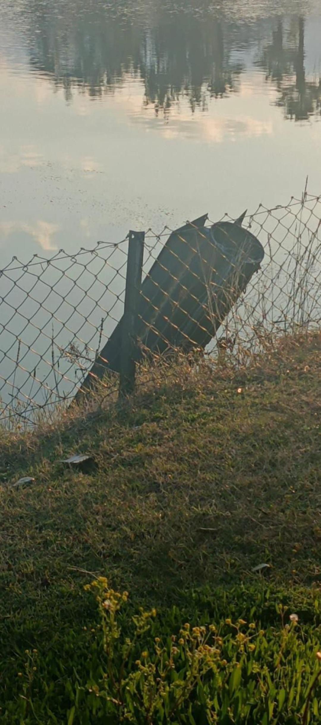 Hatay da d&uuml;ş&uuml;r&uuml;len f&uuml;ze sonrası T&uuml;rkiye ile İran arasında ilk temas! Bakan Fidan: "Tepki iletildi" 1