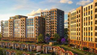 2+1 dairelerde "Yeni Evim" kampanyası: Son g&uuml;n 18 Mart!