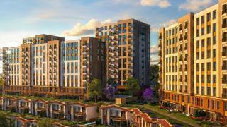 2+1 dairelerde Yeni Evim kampanyası! Son gün 18 Mart!