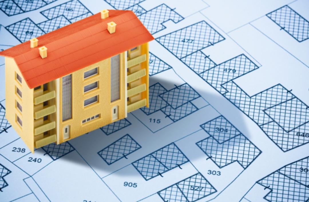 2+1 dairelerde "Yeni Evim" kampanyası: Son gün 18 Mart! 2