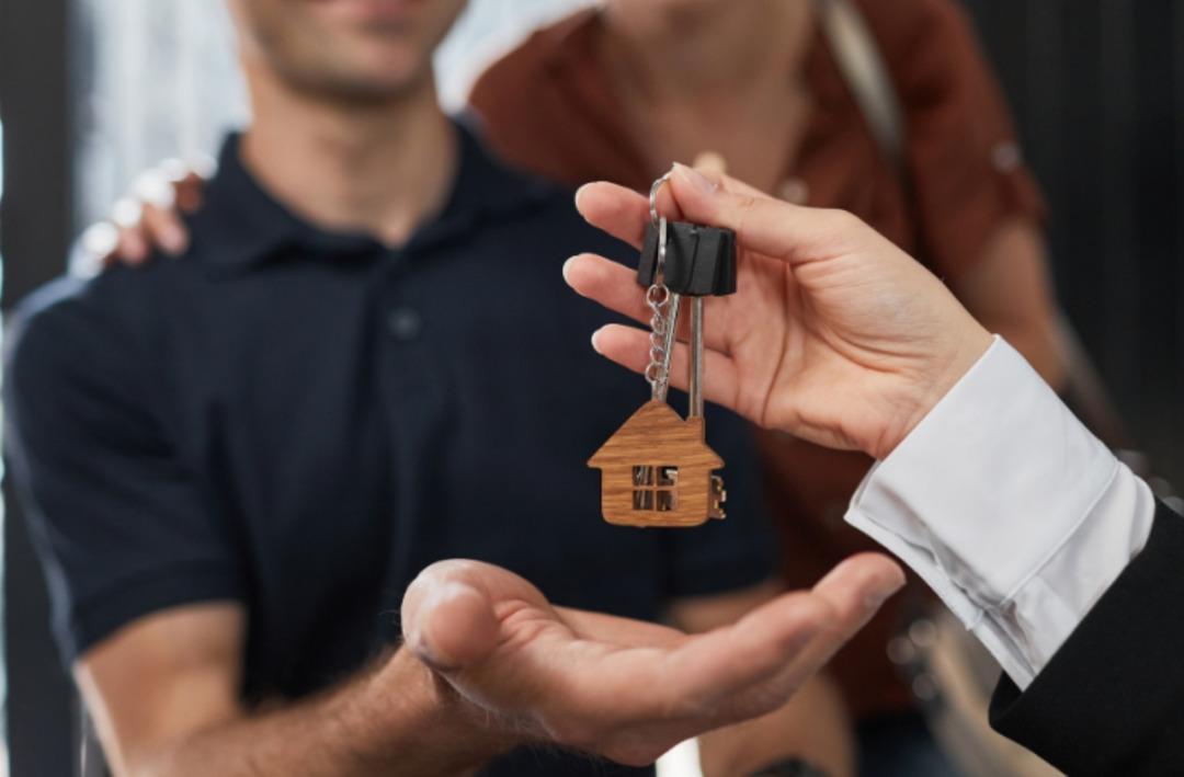 2+1 dairelerde "Yeni Evim" kampanyası: Son gün 18 Mart! 1