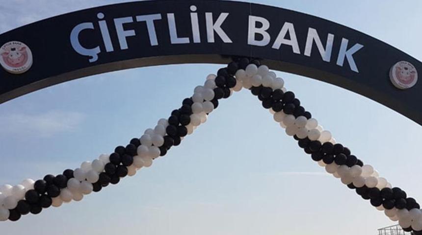 Çİftlik Bank soruşturmasında yeni gelişme! Kırmızı bültenle aranıyordu, yakalandı