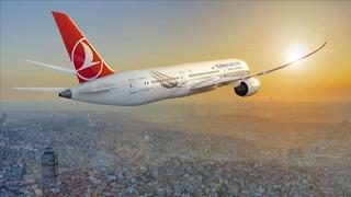 THY'den yolcularına ücretsiz rezervasyon değişikliği hakkı