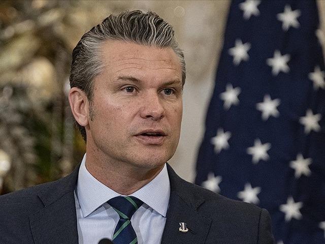 ABD'den İran'a yeni g&ouml;zdağı! T&uuml;m d&uuml;nyaya duyurdu