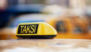 Ankara'da taksi &uuml;cretlerine zam geldi! 1 dakikalık bekleme &uuml;creti 7 TL oldu