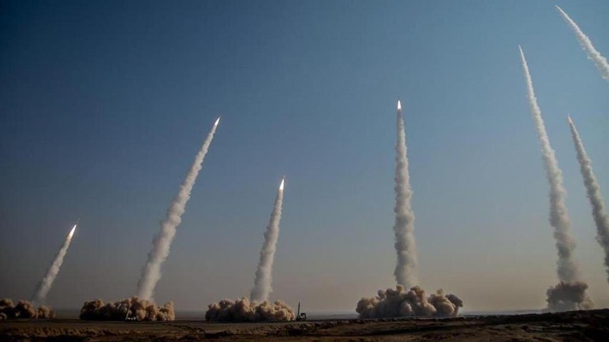 Savaşı Avrupa'ya taşıyacak gelişme! Rusya o ülkeyi uyardı: "Bunun sonuçları olacak" - Dünya Haberleri