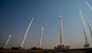 Savaşı Avrupa'ya taşıyacak gelişme! Rusya o &uuml;lkeyi uyardı