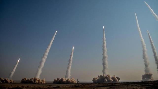 Savaşı Avrupa'ya taşıyacak gelişme! Rusya o &uuml;lkeyi uyardı