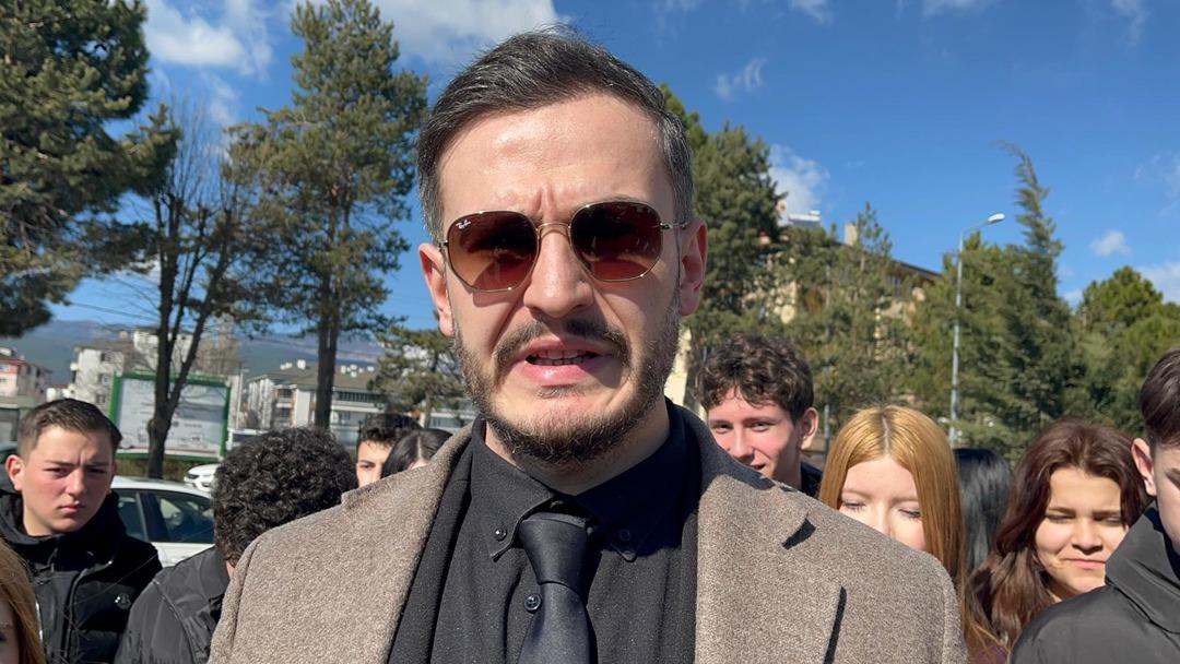 Alperen’in ölüm nedeni belli oldu! 1