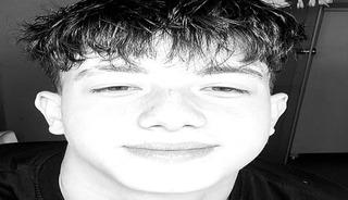 Alperen&rsquo;in &ouml;l&uuml;m nedeni belli oldu!