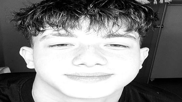 Alperen&rsquo;in &ouml;l&uuml;m nedeni belli oldu!