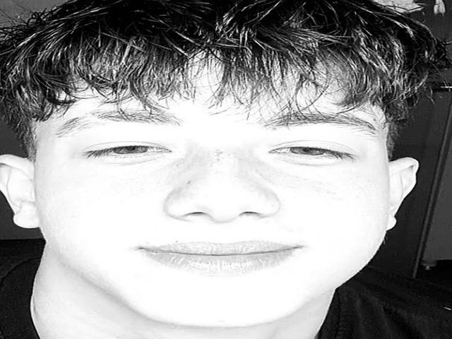 Alperen&rsquo;in &ouml;l&uuml;m nedeni belli oldu!