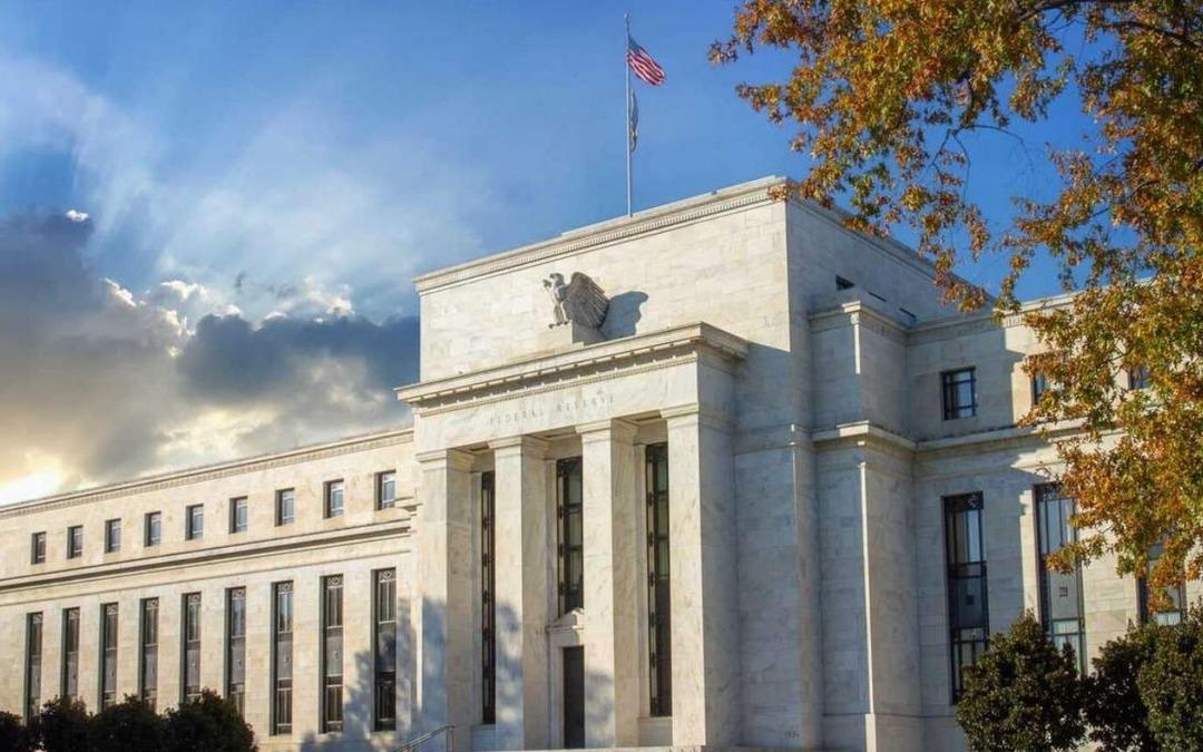 ABD piyasalarında Kara Çarşamba : Altında likidite krizi başladı 2