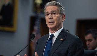 ABD Hazine Bakanı a&ccedil;ıkladı! 'Bu hafta uygulanmaya başlayacak'