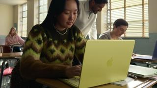 iPhone işlemcili, uygun fiyatlı MacBook Neo tanıtıldı! İşte fiyatı ve özellikleri