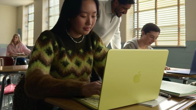 iPhone işlemcili, uygun fiyatlı MacBook Neo tanıtıldı! İşte fiyatı ve özellikleri