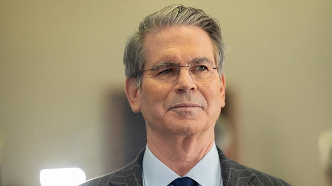 ABD Hazine Bakanı a&ccedil;ıkladı!  Bu hafta uygulanmaya başlayacak  1