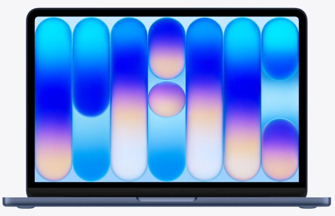 iPhone işlemcili, uygun fiyatlı MacBook Neo tanıtıldı! İşte fiyatı ve &ouml;zellikleri 1