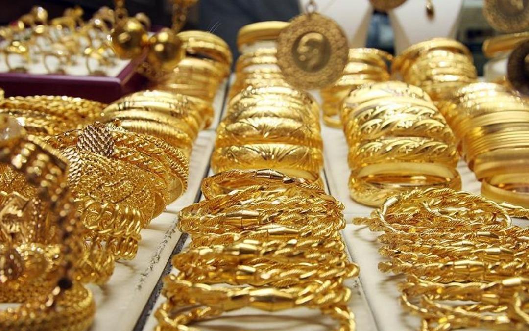 Fırsatı g&ouml;ren sessiz sedasız topladı: Sel&ccedil;uk Ge&ccedil;er uyardı! "Panik anında bunu yapmayın" 1