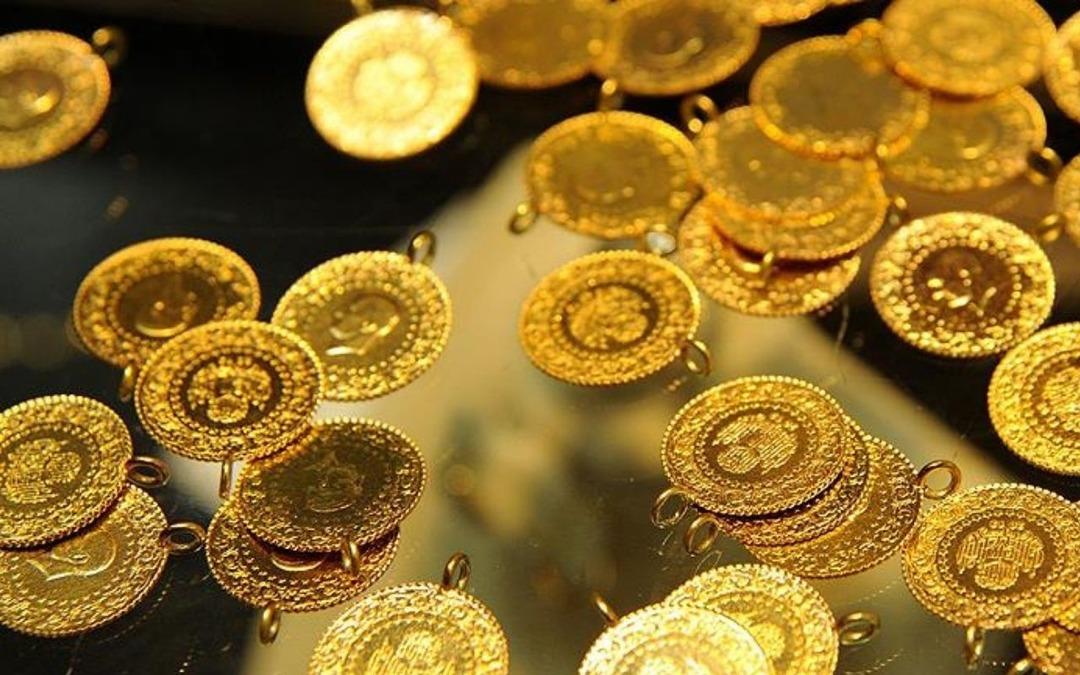 Fırsatı g&ouml;ren sessiz sedasız topladı: Sel&ccedil;uk Ge&ccedil;er uyardı! "Panik anında bunu yapmayın" 2