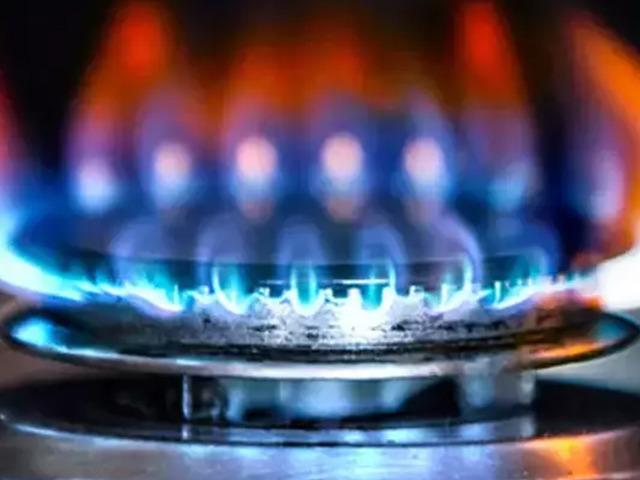 Avrupa'da gaz fiyatları 50 euronun altına indi